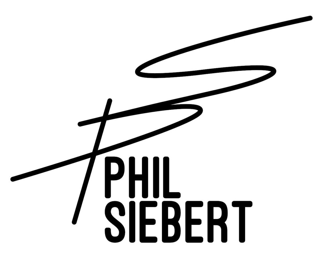 Phil Siebert